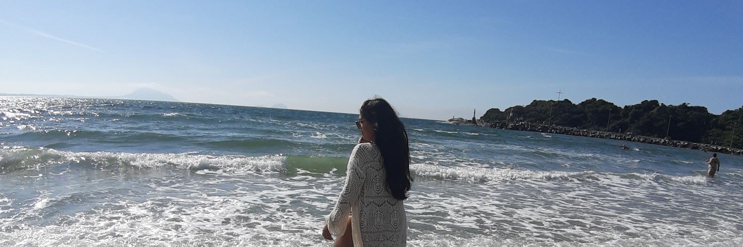 eujadylara's profile banner image