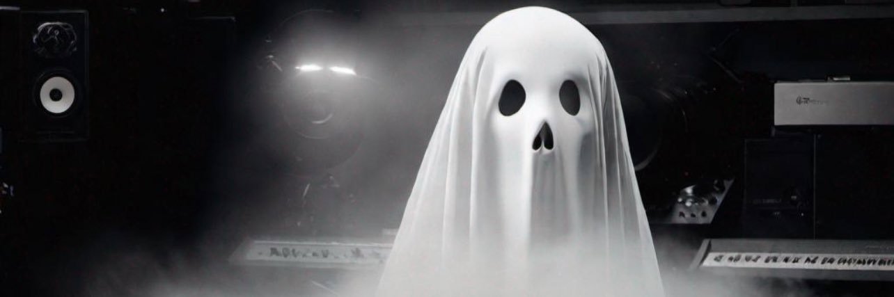 GhostDaGr8_1's profile banner image