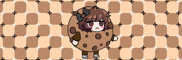 Akane ⭐️🍪 banner