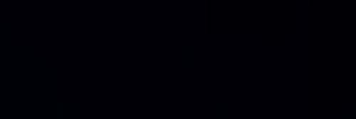 secuteeharry's profile banner image