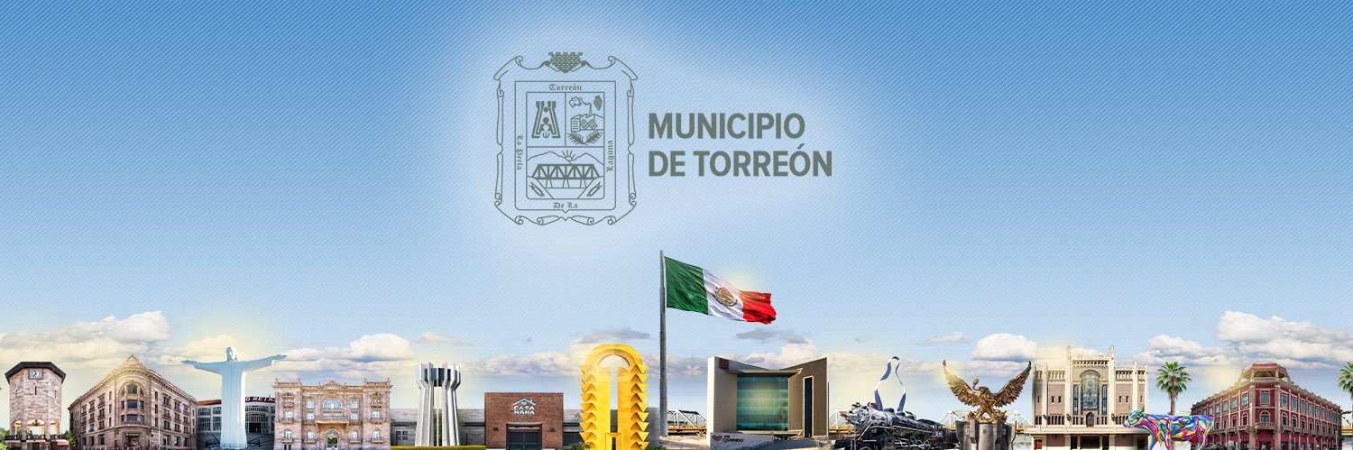 DesSocialTRN's profile banner image