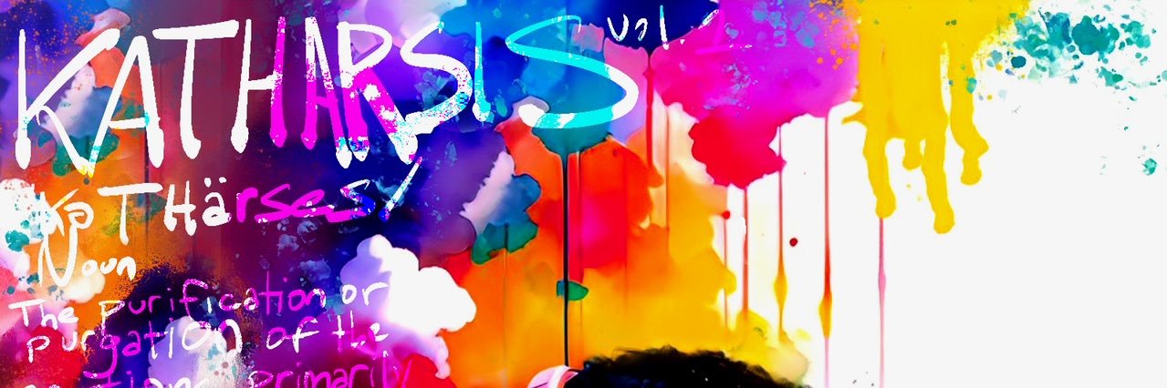 YARBR0UGH's profile banner image