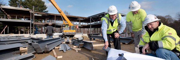 WindoverCM Profile Banner