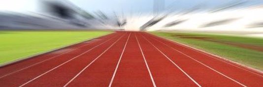 WWestTrackField's profile banner image