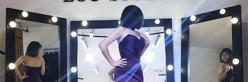 Lucia magali cerdan banner