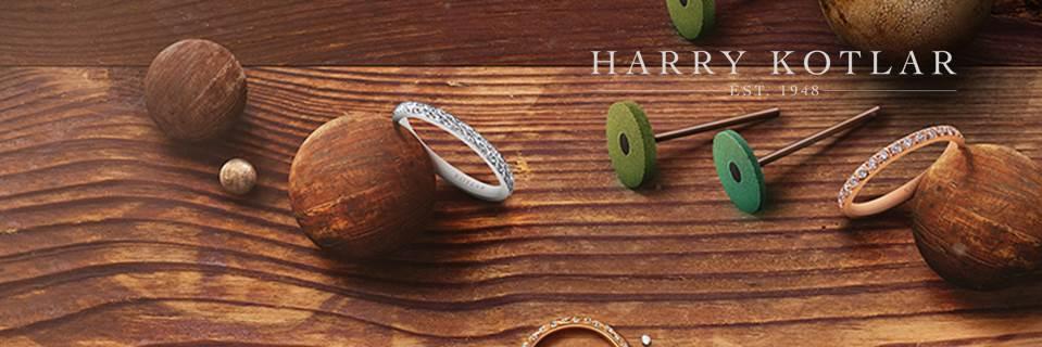 harrykotlar's profile banner image