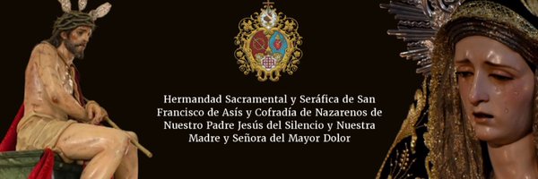 APSanFrancisco Profile Banner