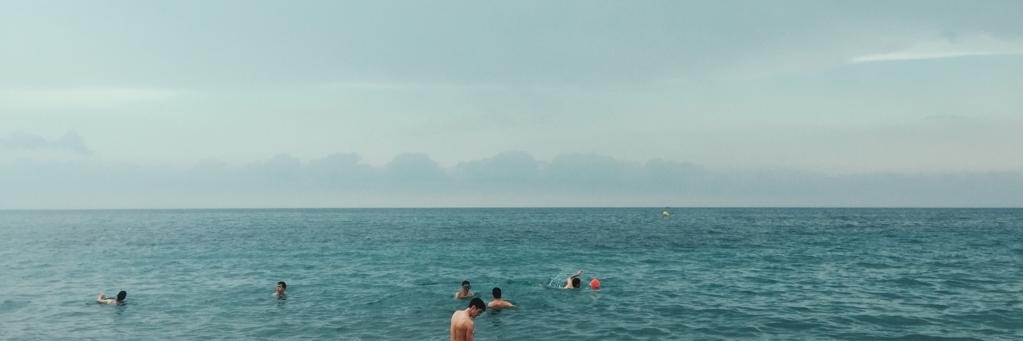 rubenmonar's profile banner image