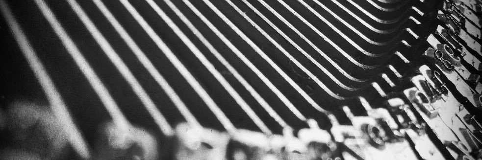 thejass's profile banner image