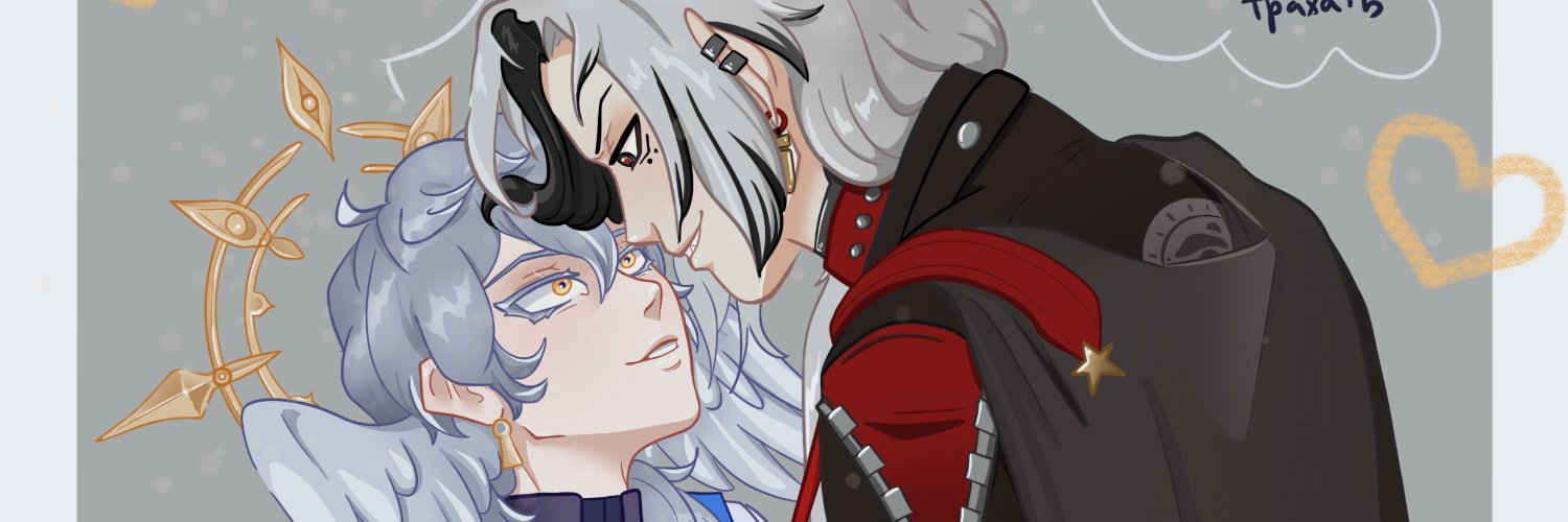 PenumbraMD's profile banner image