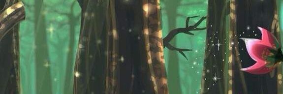 Ricardo Faustor banner