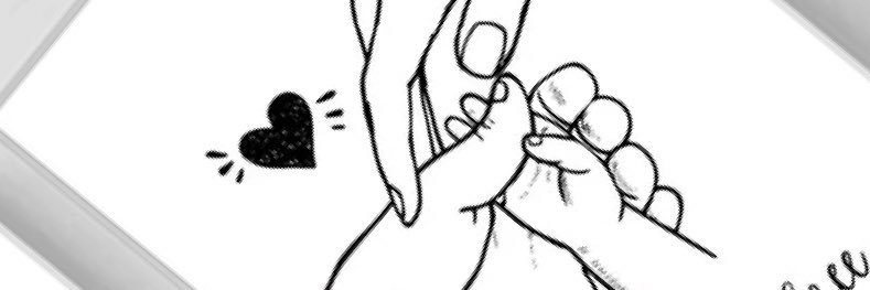 911Shy's profile banner image