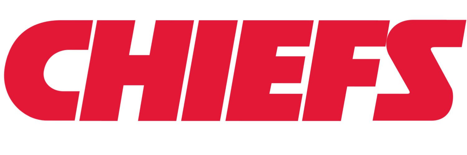 lcodersportsnut's profile banner image