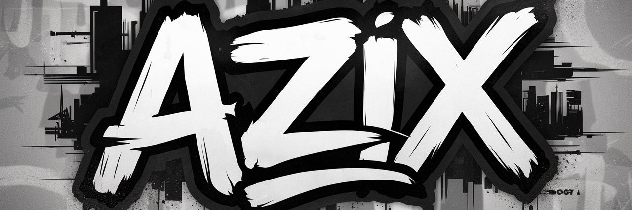 DVT_Azix's profile banner image