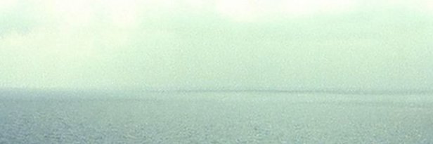matt banner