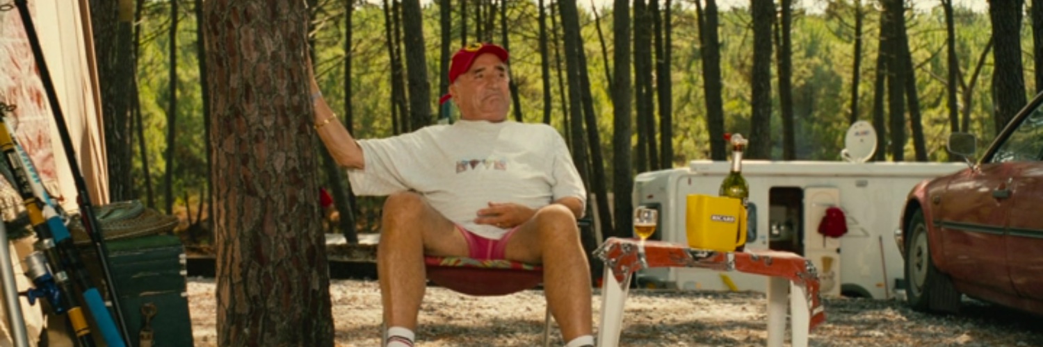 OMTL910's profile banner image