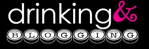 DrinksAndBlogs's profile banner image