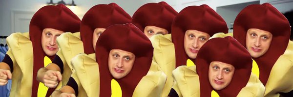 SumzeroGG Profile Banner