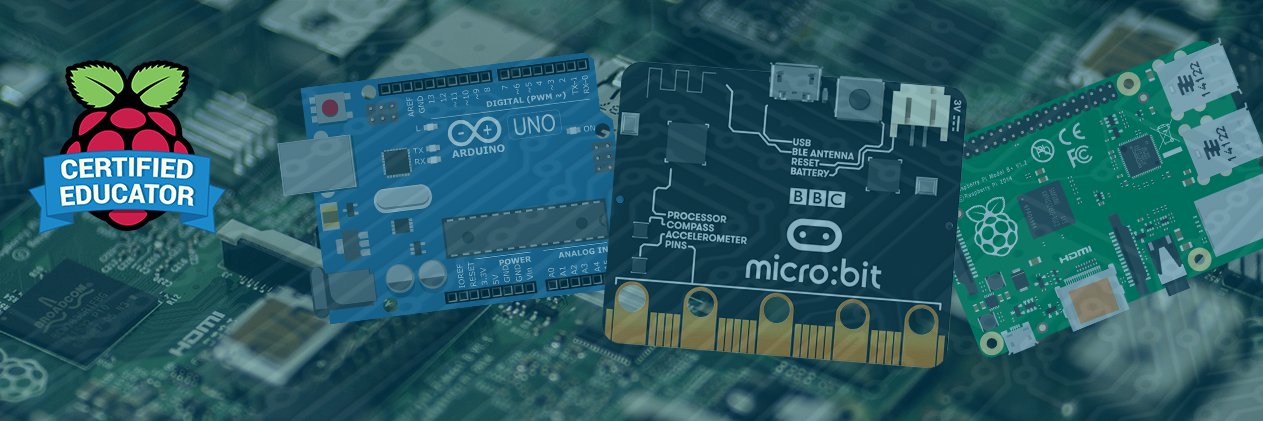 Alex Hadwen-Bennett banner