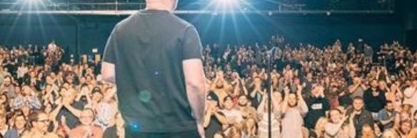 NotMitchWilson's profile banner image