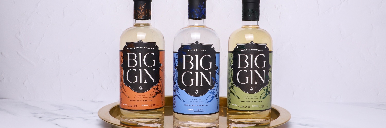 _Big_Gin's profile banner image