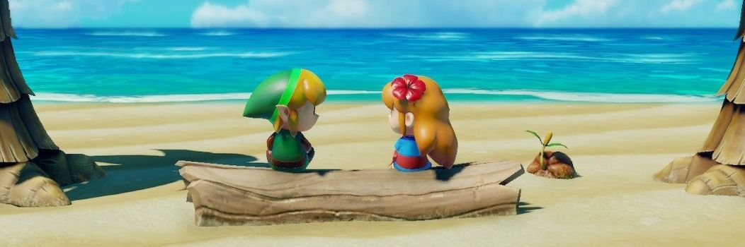 ChilamFaraam's profile banner image
