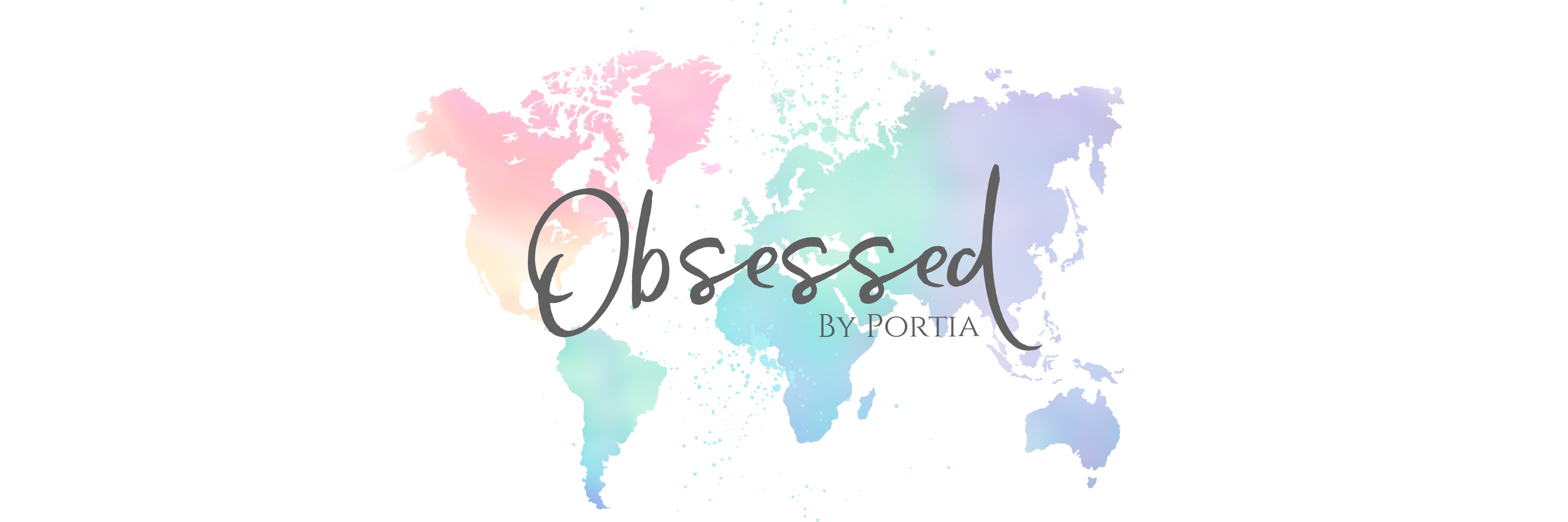 Obsessed by Portia (@Obsessedportia) / Posts / X