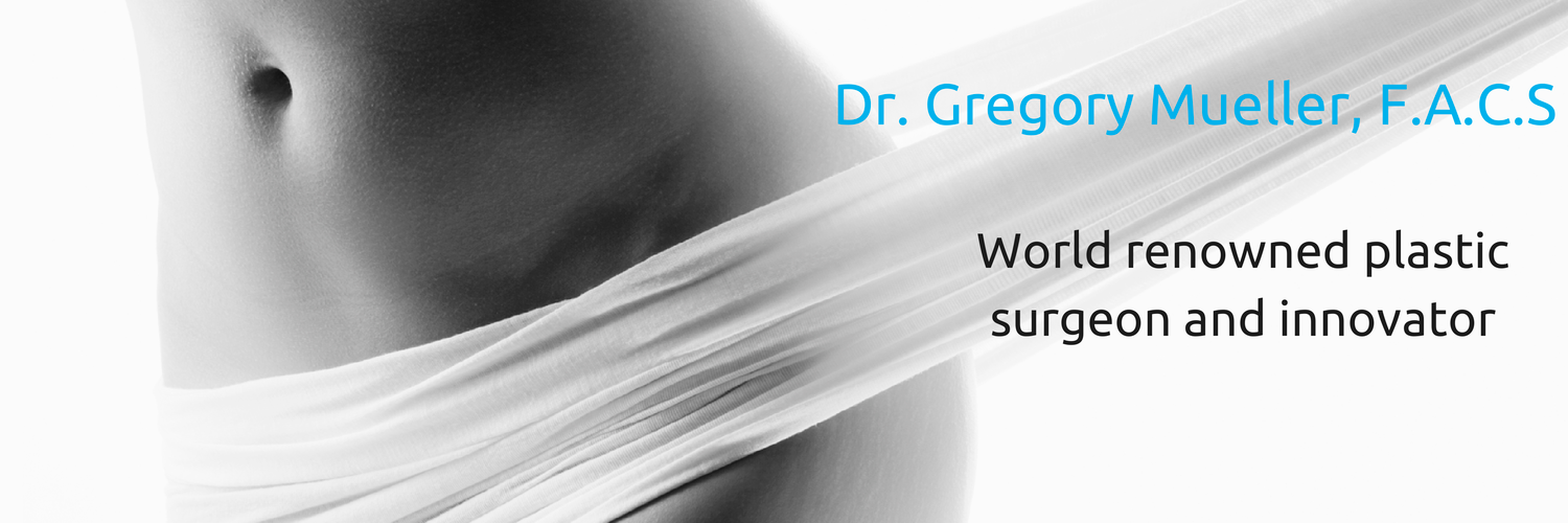GregMuellerMD's profile banner image