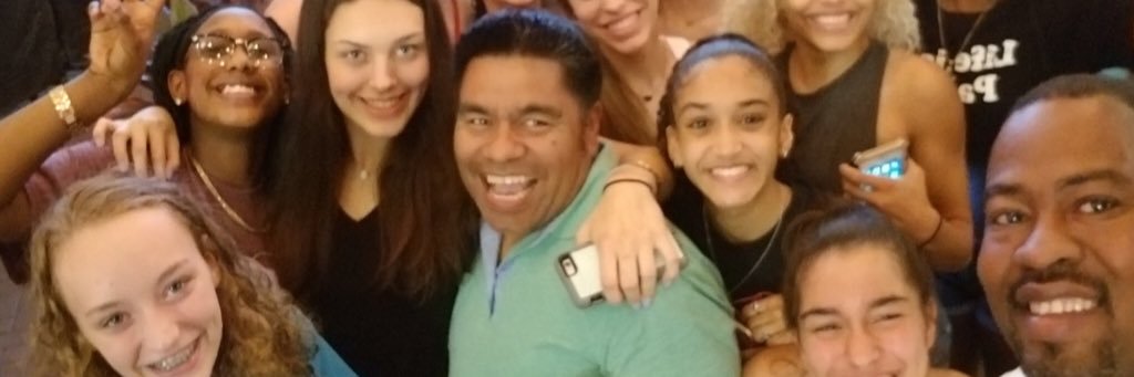 HTXCoach's profile banner image