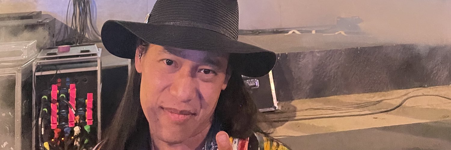 KyleCasey's profile banner image