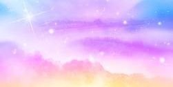 NoelyQuef's profile banner image