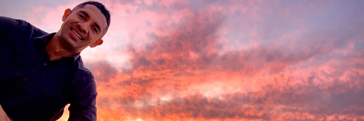 samuelcastrom's profile banner image