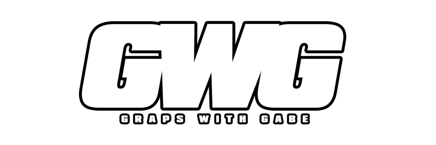 grapswithgabe's profile banner image