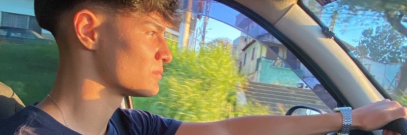 maaryed's profile banner image