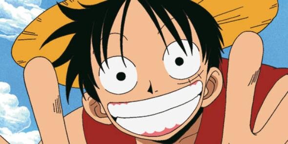 Amine_Follow's profile banner image