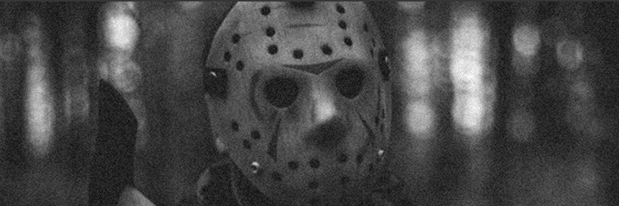 Cash_crook's profile banner image