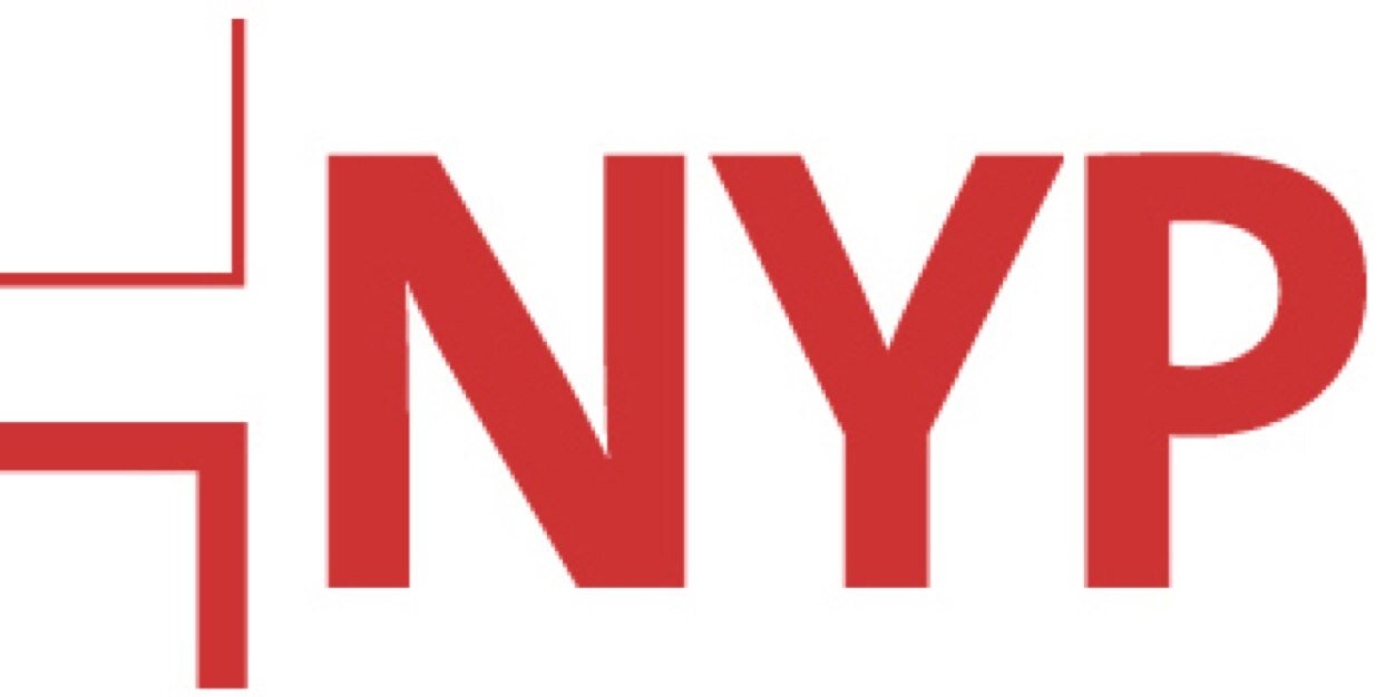 NYPCat's profile banner image