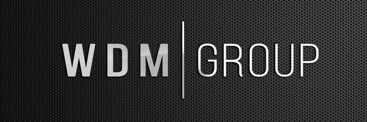 wdmg_eu's profile banner image
