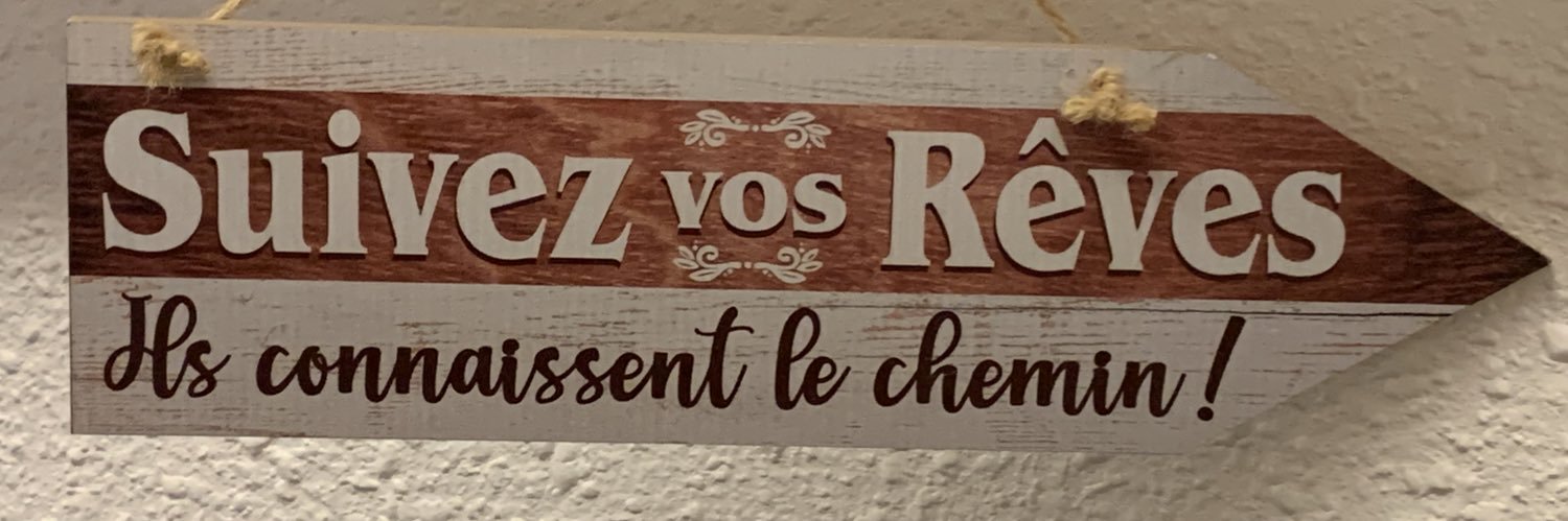 Julien Dubarry banner