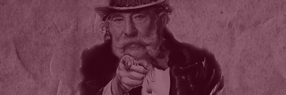 sassclasspirate's profile banner image