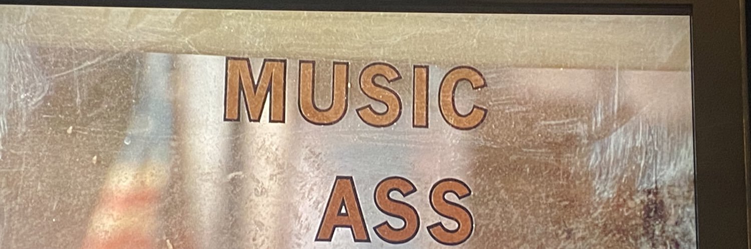 beffmosdeff's profile banner image