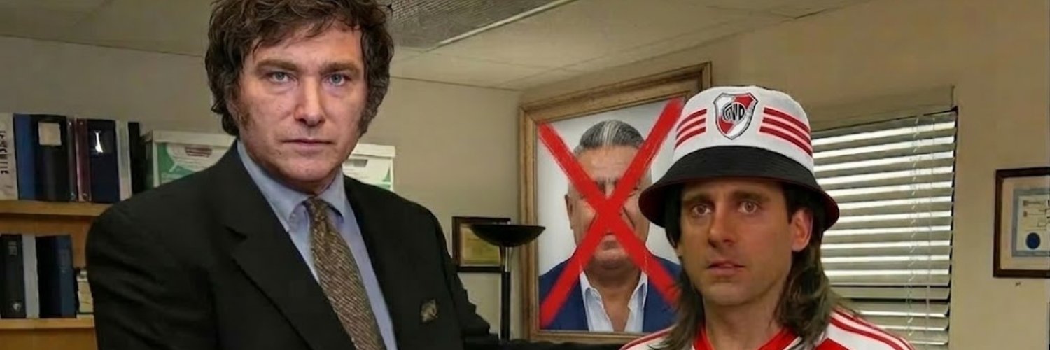 Que la suerte te sorprenda estudiando. Tomas Bulat banner