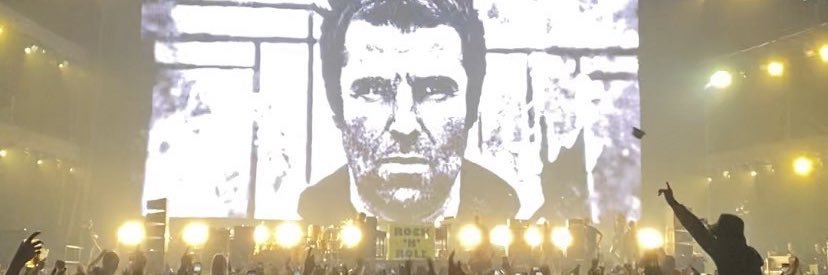 gregrhod's profile banner image