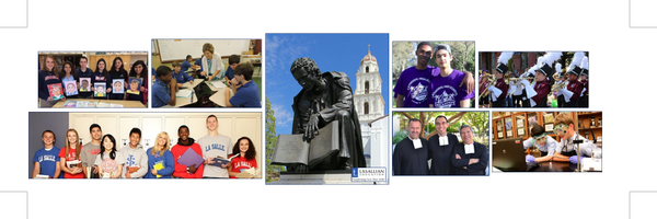 DistrictSFNO Profile Banner