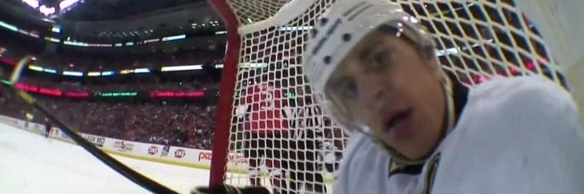 ayyyitscookie's profile banner image