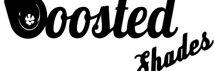 BoostedShades's profile banner image