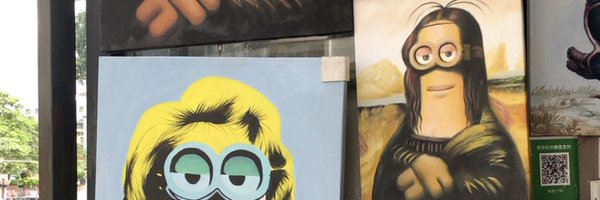 nateparrott Profile Banner