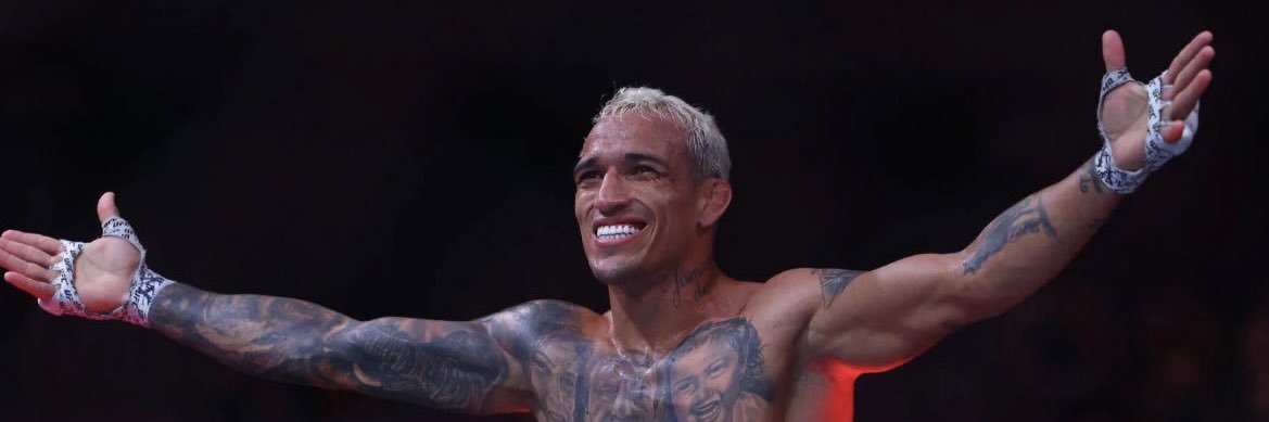 ChefTayzer's profile banner image