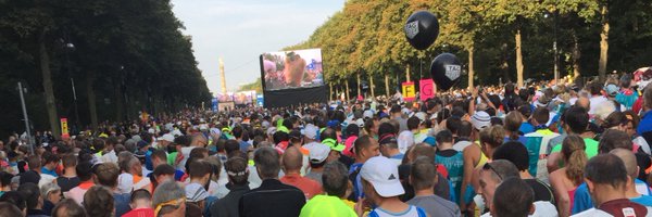 rtkirky Profile Banner