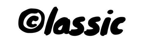 Chris Classic banner